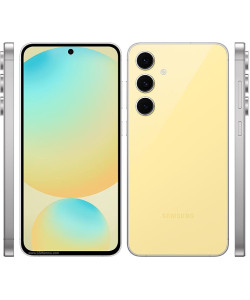SAM S24FE 5G  8GB512