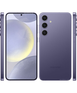 SAM S24PLUS 5G  512GB
