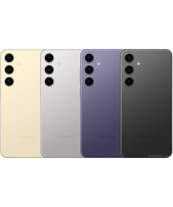SAM S24PLUS 5G  512GB