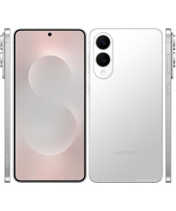 SAMSUNG S25EDGE  5G 12GB 256GB