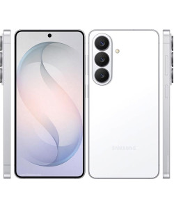 S26 5G 12GB 512GB
