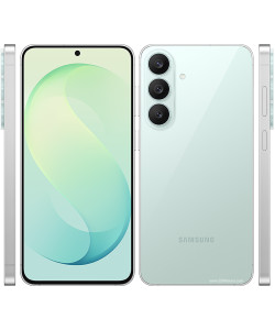 SAM S26 FE 5G 8GB 256GB