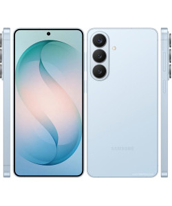 SAM S26 PLUS 5G  8GB 256GB