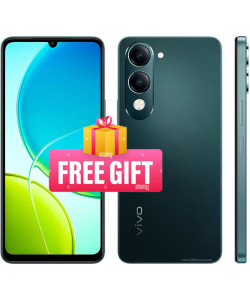 VIVO Y29S 5G  8GB 256GB 