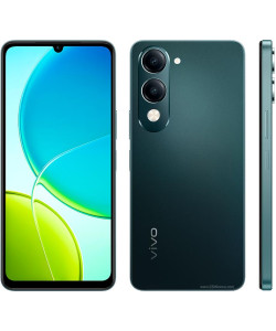 VIVO Y05 4G 4GB 128GB