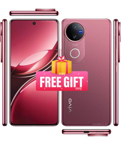 VIVO V50  12+12 GB 256GB