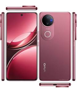 VIVO V50  12+12 GB 256GB