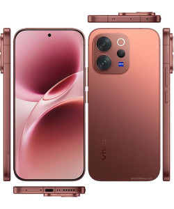 VIVO V70  12+12 GB 256GB