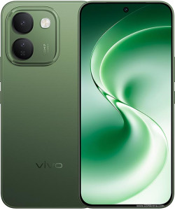 VIVO V80 LITE 5G