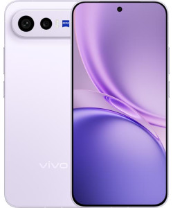 VIVO  X300FE 12GB RAM 256GB ROM
