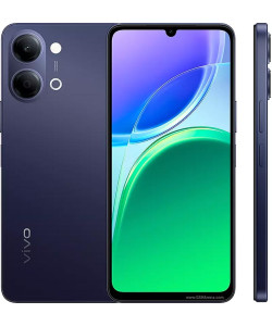 VIVO Y05 4G 4GB 128GB