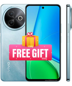  VIVO Y39 5G 8GB RAM 256GB 