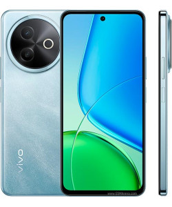  VIVO Y39 5G 8GB RAM 256GB 