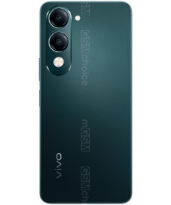 VIVO V29T 5G 6GB 128GB