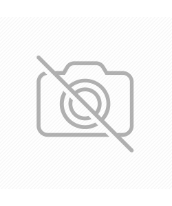  OPPO A79 5G  8GB 256GB (5 GIFTS)